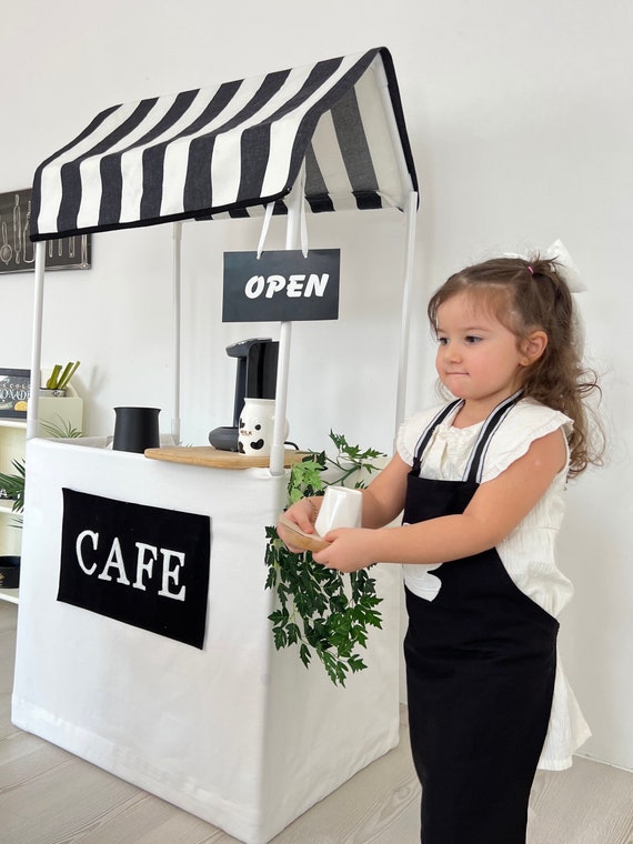 Play tent shop 2025