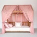 see more listings in the Montessori Bed Canopy section