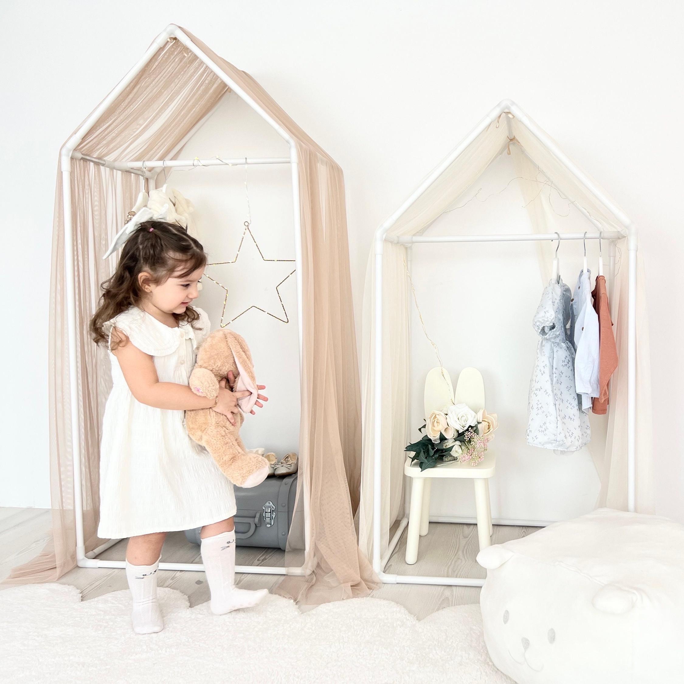 disney princess dress up trunk australia Princess Dress up Trunk
