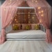 see more listings in the Montessori Bed Canopy section