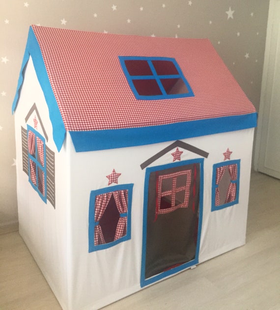 play house tent