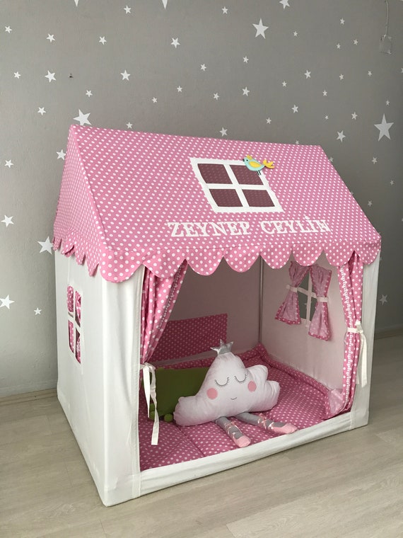 play house tents
