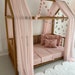 see more listings in the Montessori Bed Canopy section