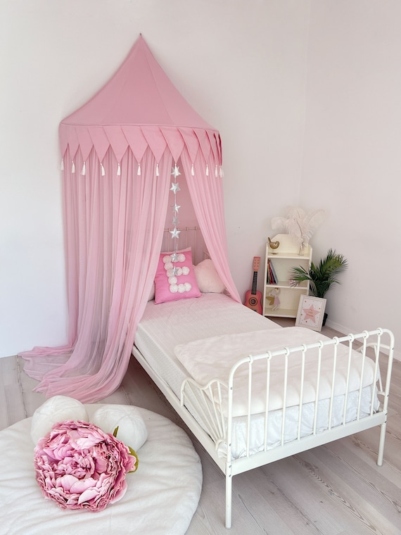 hanging canopy tent