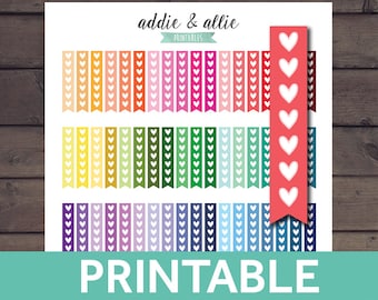 Erin Condren Planner Stickers, Agenda Stickers, Erin Condren Checklist, Checklist Stickers, Printable Checklist Stickers