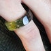 see more listings in the resin + w o o d rings section