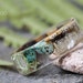 see more listings in the resin  rings section