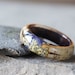 see more listings in the resin  rings section