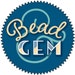Owner of <a href='https://www.etsy.com/shop/BeadandGem?ref=l2-about-shopname&from_page=listing' class='wt-text-link'>BeadandGem</a>