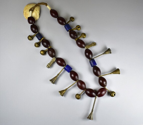 Ao traditional deals necklace