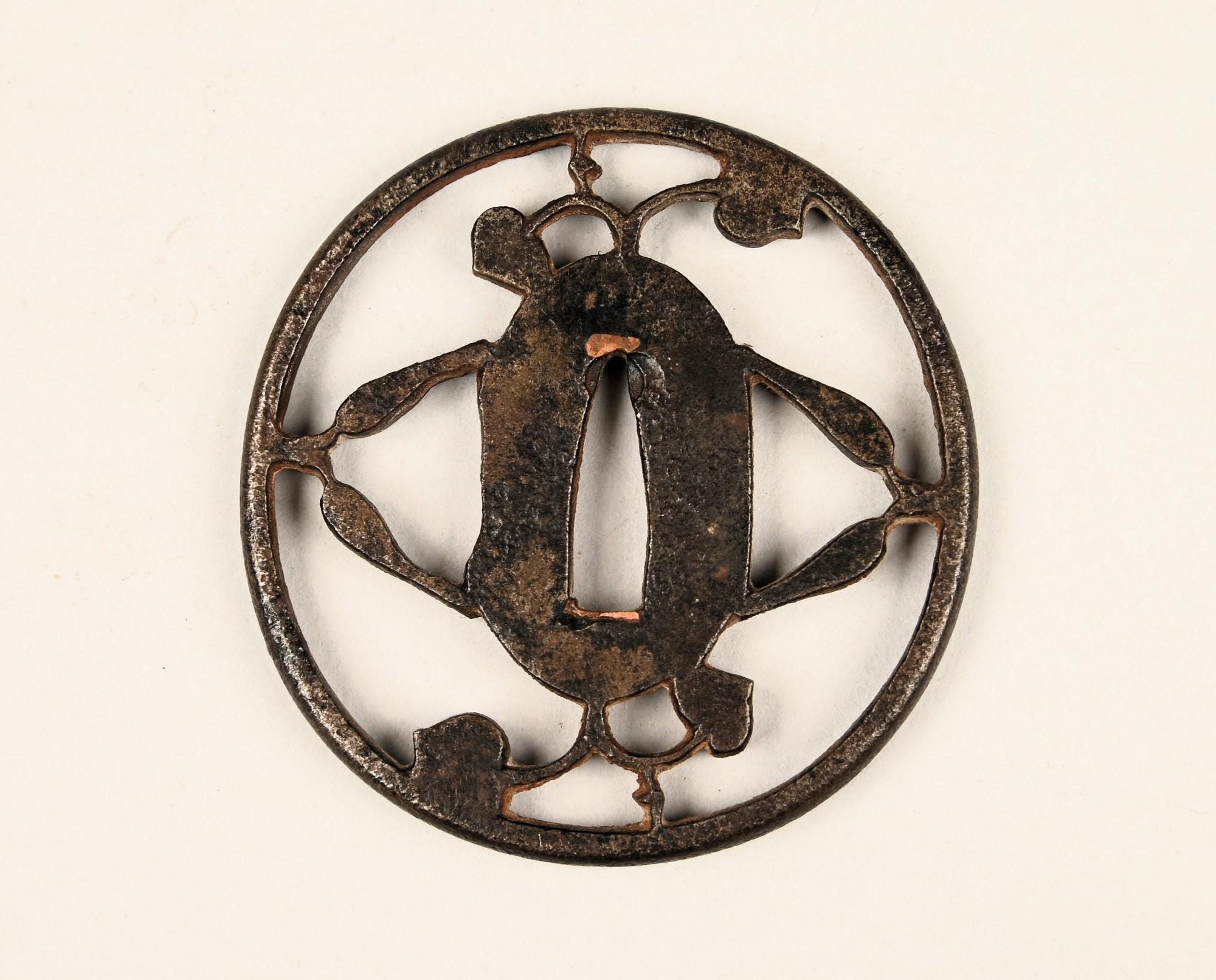Kanayama - Etsy Finland