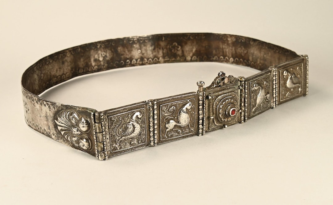 Carquois De Ceinture Bourgogne Carquois De Ceinture Pour Tir à L Carquois De Ceinture Bourgogne Carquois De Ceinture Pour Tir à L