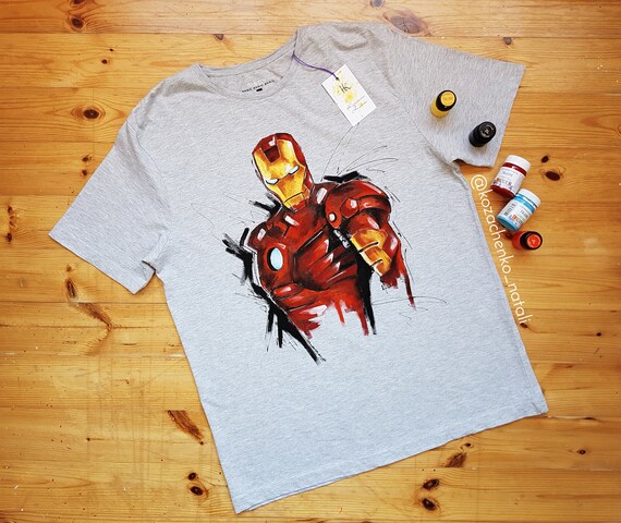 indian motorcycle t shirts australia
