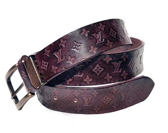 Replica Louis Vuitton Belt Mens | Confederated Tribes of the Umatilla Indian Reservation