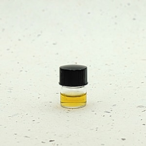 HYGGE Natural Perfume sample 1 ml