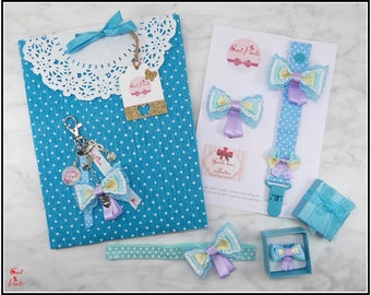 newborn gift basket new
