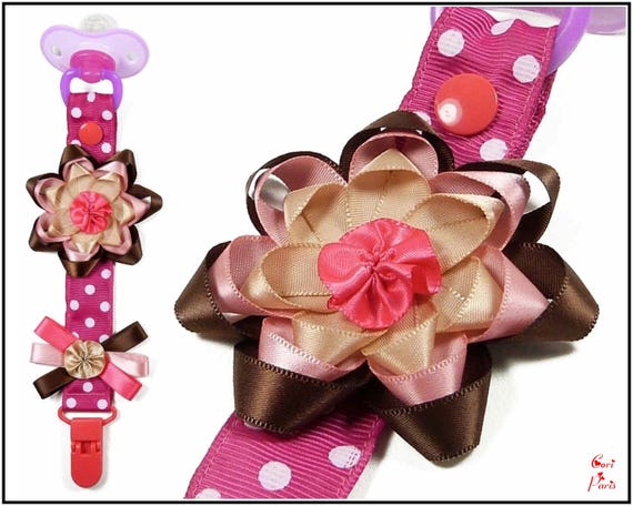 etsy baby girl gifts