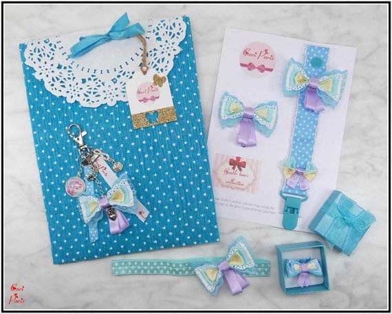 Cadeaux Naissance Idee Cadeau Maman Idee Cadeau Bebe Etsy