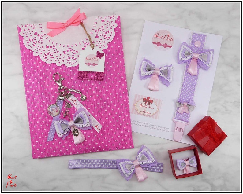 newborn baby gift ideas girl