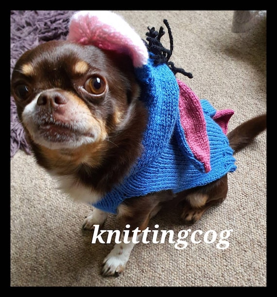 Eeyore top dog collar
