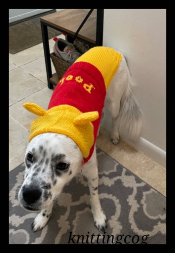 Winnie The Pooh Costume For Women Winnie The Pooh Costume For Women