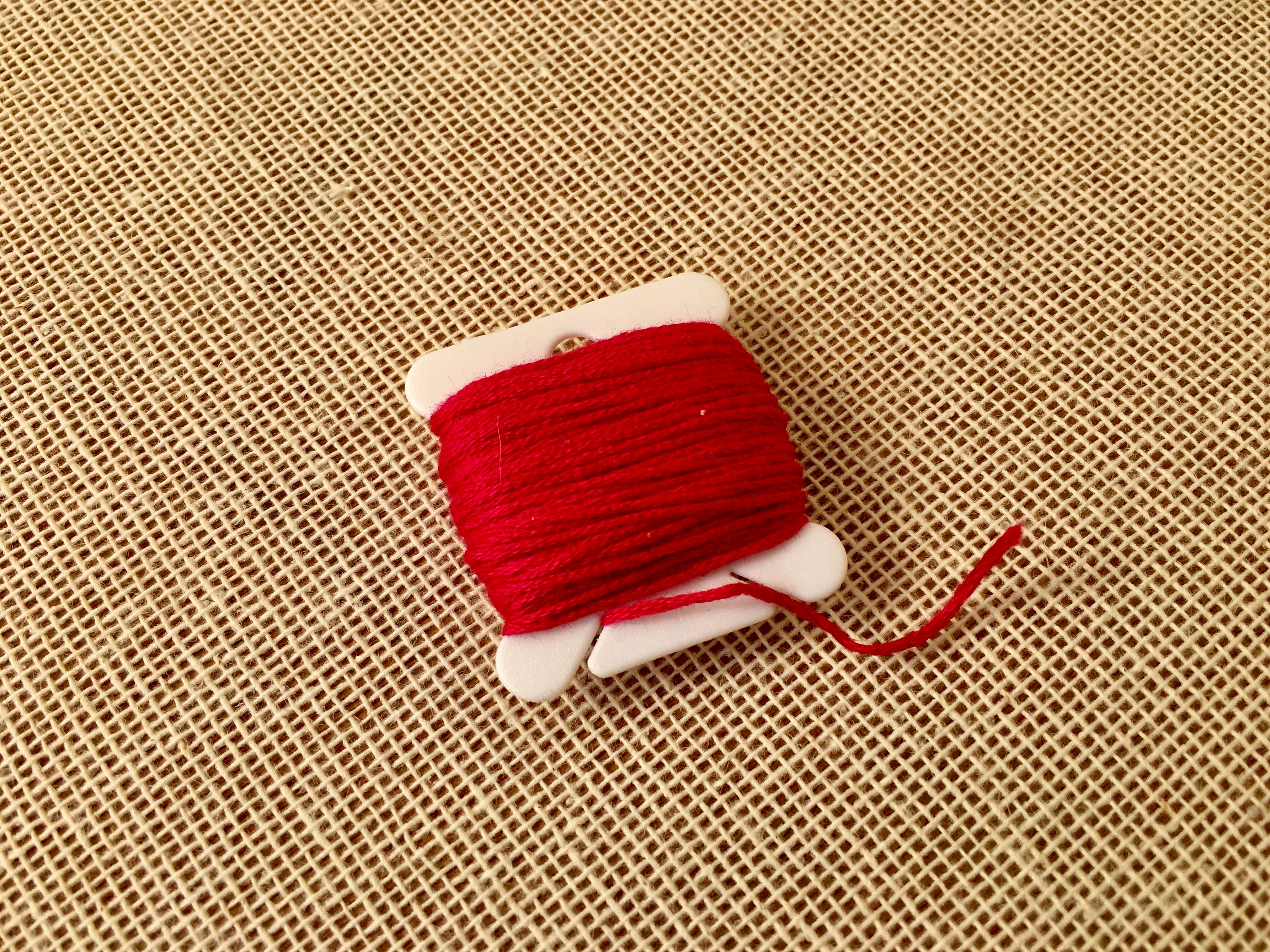 織物、組紐、刺繍手芸用砂子金糸351 楽天市場】手縫い糸 刺繍糸 / 金 銀 ゴールド シルバー 桃