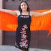 see more listings in the Mexican clothing section