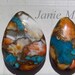 see more listings in the Cabochons section