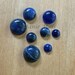 see more listings in the Cabochons section