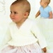 see more listings in the Baby Children Patterns section
