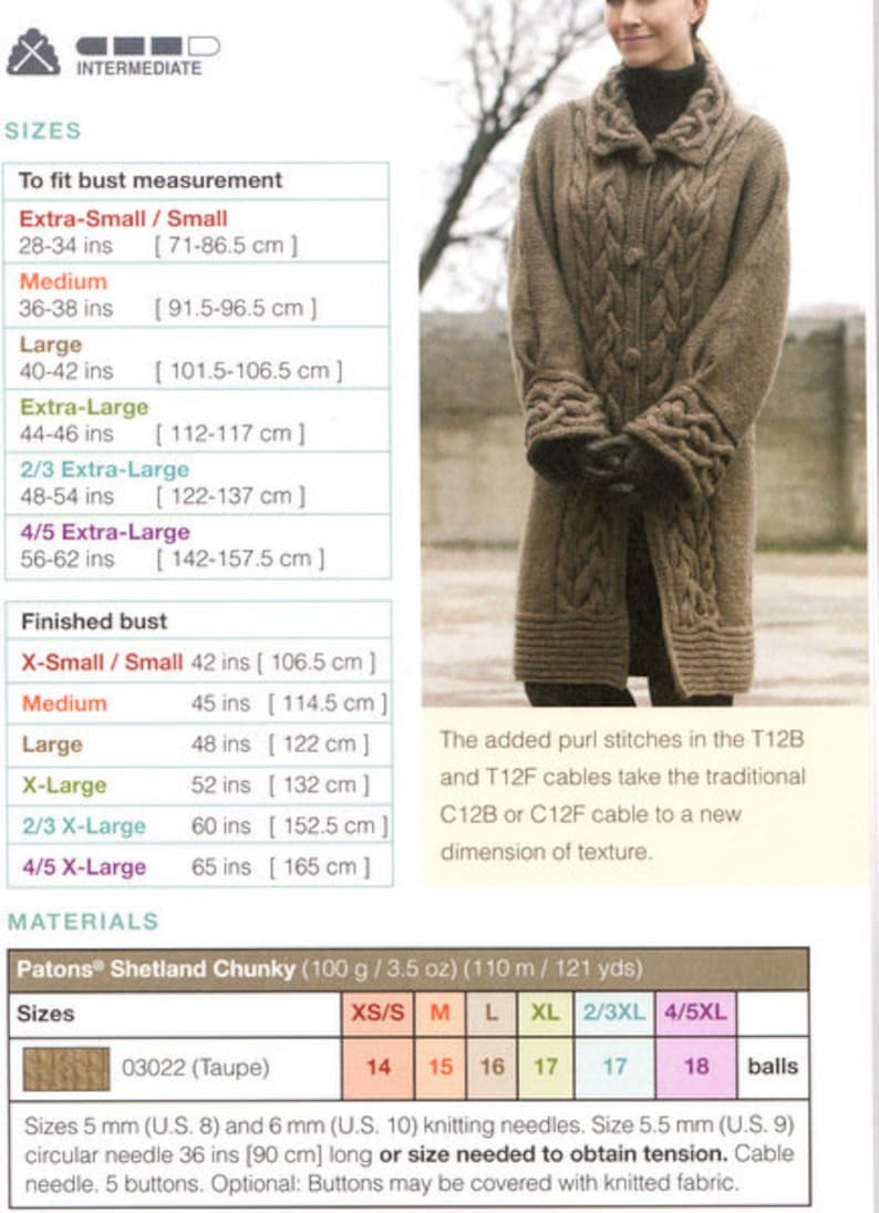 Convertible Draw-cord Coat
