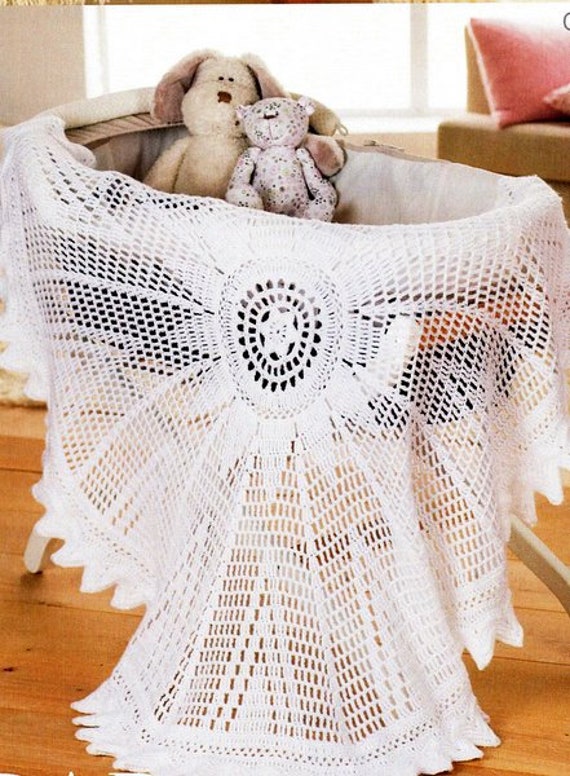 Baby shawl blankets sale