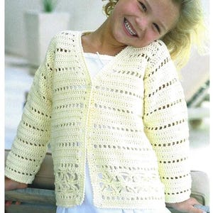 [ROMANTIC CROWN]★HAND STITCH ROUND CARDIGAN ☆関税込☆ROMANTIC CROWN☆HAND STITCH ROUND CARDIGAN☆