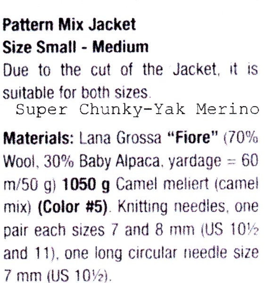 Womens Aran Style Cable Rib Cardigan Coat Jacket Shawl Collar Textured ...