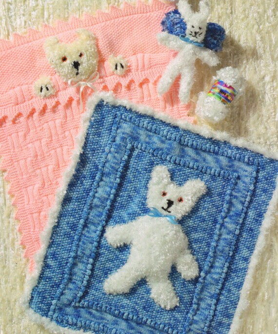 Baby boy top pram covers
