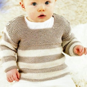 Drop sleeve sweater hotsell
