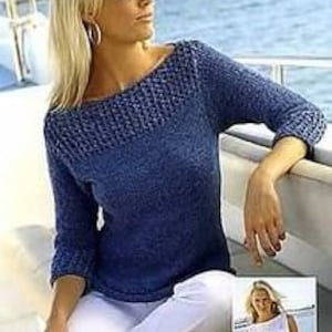 Boat Neck Sweater - Etsy Boat Neck Sweater - Etsy