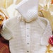 see more listings in the Baby Children Patterns section