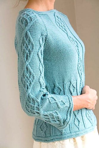 Marie wallin kit - Etsy 日本