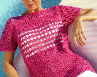 【TWENTYONEAUGUST】PINK SQUARE CUBIC CHOKER▲IVE着用 Plus Sequin Crew Neck Sweater | New York & Company