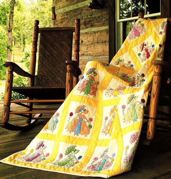 nude vintage quilt キルト キャミソール nude vintage quilt キルト キャミソール nude vintage quilt