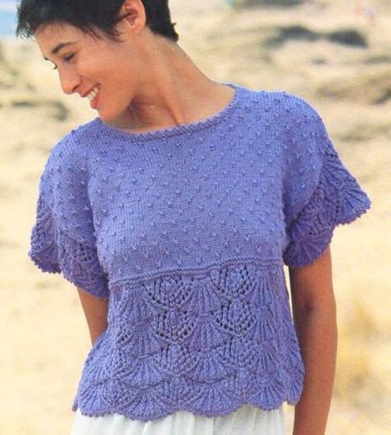 トップス TODAYFUL keyneck Wool best TODAYFUL(トゥデイフル) / Life's online store（ライフズ