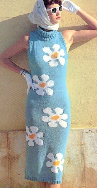 ワンピース Vintage polo dress Vintage Polo Dress - Etsy
