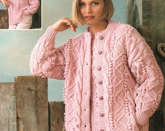 Ladies Twin Set - Etsy