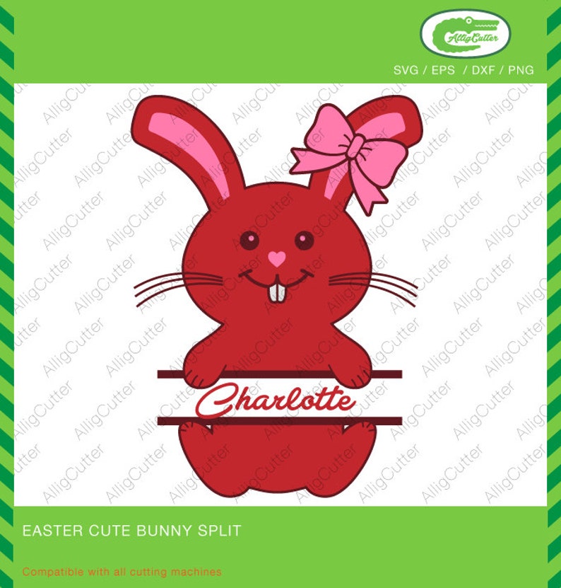 Free Free Bunny Svg Etsy 646 SVG PNG EPS DXF File