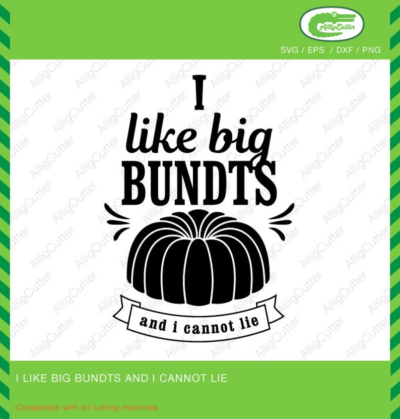 Free Free Cake Quote Svg 732 SVG PNG EPS DXF File