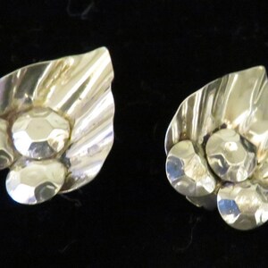 Silver stamped best sale 225
