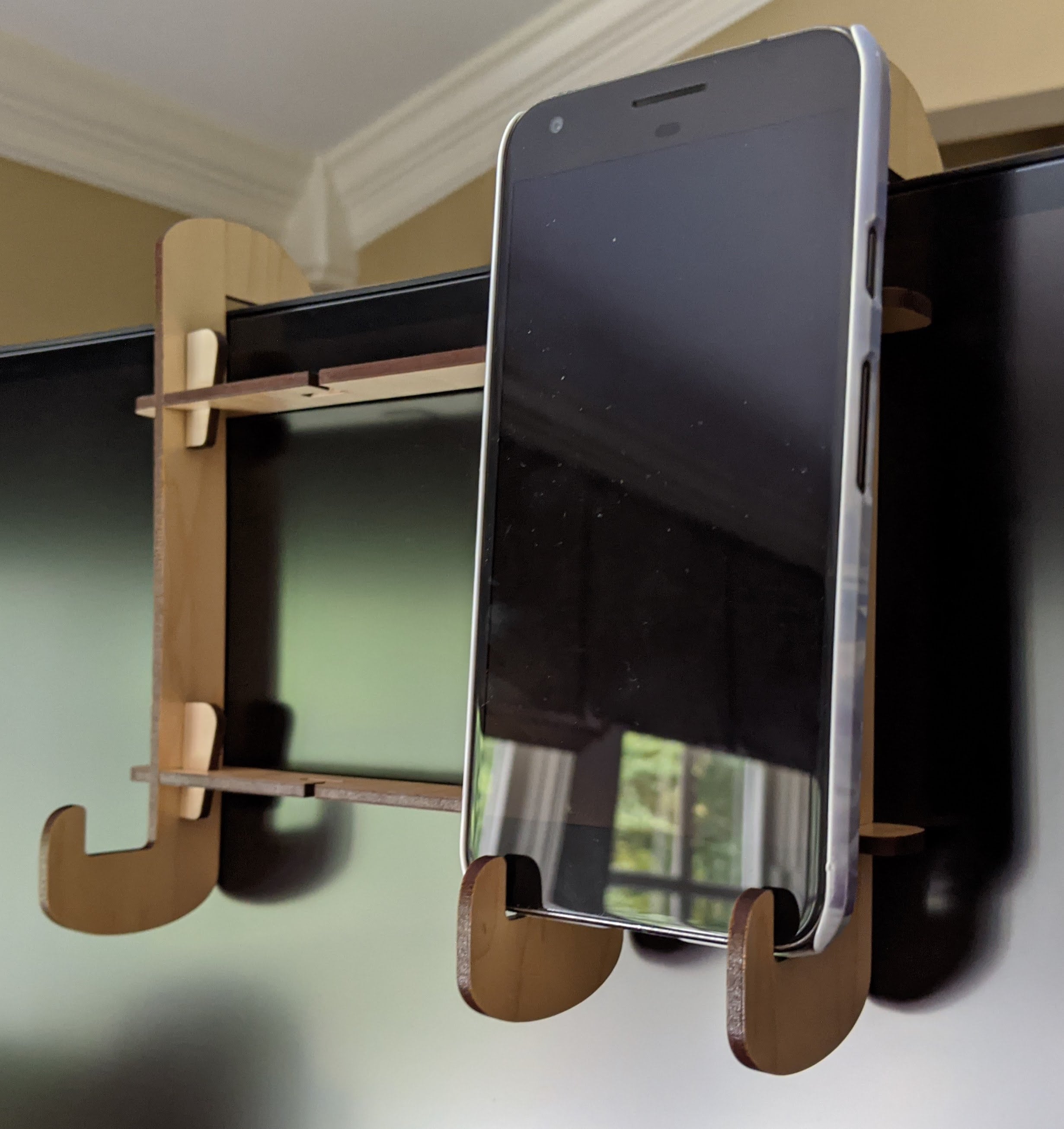 ipad stand for peloton