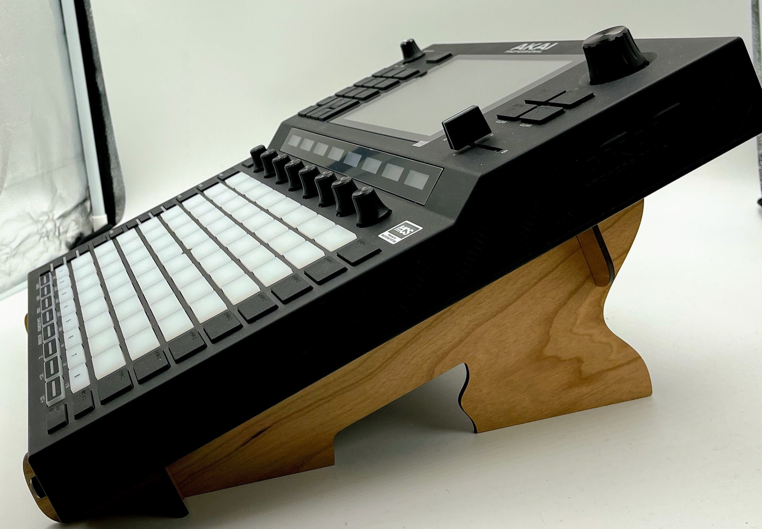 akai force guitar center akai force guitar center