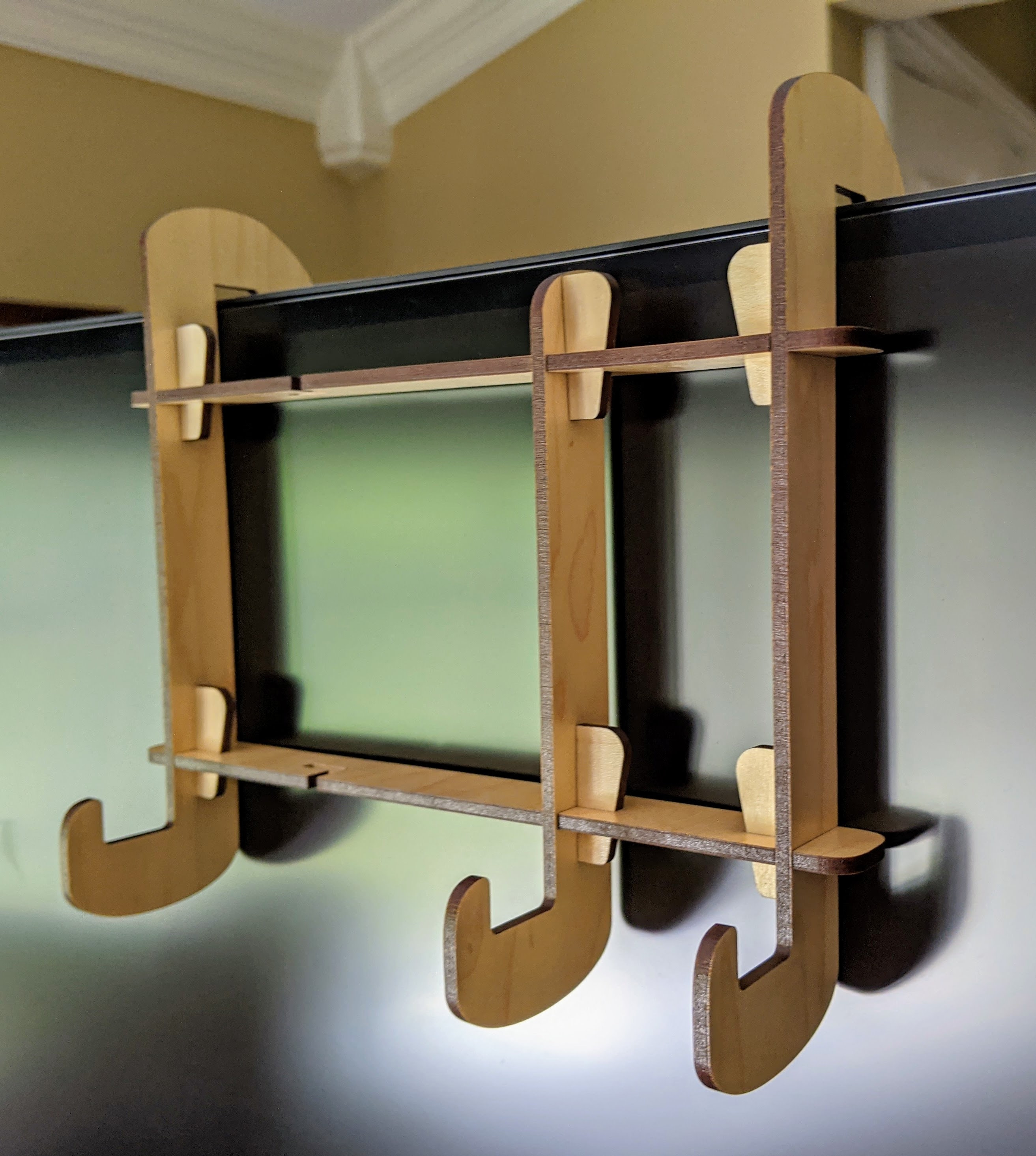 ipad stand for peloton